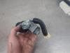 Gebruikte Kontaktslot+Sleutel Toyota Aygo O209776