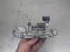 Gebruikte Portiergreep 2Deurs links Toyota Yaris O209780