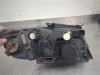 Gebruikte Linker Koplamp BMW 3-Serie O209786