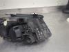Gebruikte Linker Koplamp BMW 3-Serie O209786