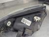 Gebruikte Linker Koplamp BMW 3-Serie O209786