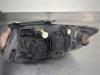 Gebruikte Koplamp rechts BMW 3-Serie O209787