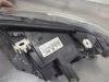 Gebruikte Koplamp rechts BMW 3-Serie O209787