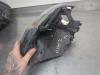 Gebruikte Koplamp rechts BMW 3-Serie O209787