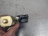 Gebruikte Portierruitmotor BMW 3-Serie O209789