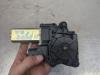 Gebruikte Portierruitmotor BMW 3-Serie O209789