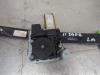 Gebruikte Ruitmechaniek 4Deurs links-achter BMW 3-Serie O209790