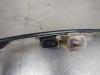 Gebruikte Ruitmechaniek 4Deurs links-achter BMW 3-Serie O209790
