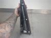 Gebruikte Reflector achterklep links Renault Kangoo O209791