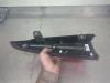Gebruikte Achterklep reflector rechts Renault Kangoo O209795