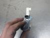 Gebruikte Motor portierruit Mercedes A-Klasse O209796