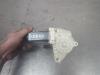 Gebruikte Motor portierruit Mercedes A-Klasse O209796