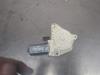 Gebruikte Motor portierruit Mercedes A-Klasse O209797