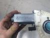 Gebruikte Motor portierruit Mercedes A-Klasse O209797