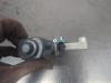 Gebruikte Motor portierruit Mercedes A-Klasse O209797