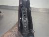 Gebruikte Achterlicht rechts Renault Kangoo O209798