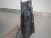 Gebruikte Achterlicht links Renault Kangoo O209799