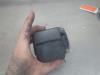 Gebruikte Gasklephuis Renault Espace O209802