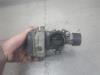 Gebruikte Gasklephuis Renault Espace O209802