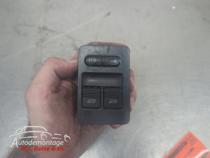 O209803 Gebruikte schakelblok ruiten Volkswagen Polo