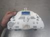 Gebruikte Tellerklok Volkswagen Fox O209806