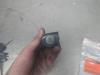 Gebruikte Deurslot Cilinder links Volkswagen Fox O209807