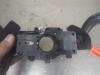 Gebruikte Stuurkolomschakelaar Volkswagen Fox O209808