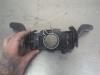 Gebruikte Stuurkolomschakelaar Volkswagen Fox O209808