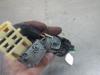 Gebruikte Sleutel+Contactslot Citroen C1 O209809