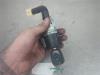 Gebruikte Sleutel+Contactslot Citroen C1 O209809