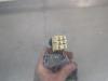 Gebruikte Sleutel+Contactslot Citroen C1 O209809