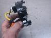 Gebruikte Airbagring Citroen C1 O209810
