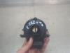 Gebruikte Airbagring Citroen C1 O209810