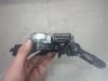 Gebruikte Combischakelaar Stuurkolom Citroen C1 O209812