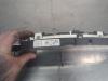 Gebruikte Kilometerteller KM Opel Agila O209816