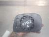 Gebruikte Spiegelglas links Opel Agila O209817