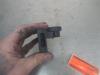 Gebruikte Sleutel+Contactslot Opel Agila O209819