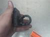 Gebruikte Sleutel+Contactslot Opel Agila O209819