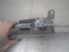 Gebruikte Ruitenwismotor+Mechaniek Volkswagen Lupo O209821