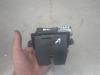 Gebruikte Achterklep Slotvanger Ford Fiesta O209828