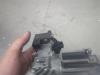 Gebruikte Sleutel+Contactslot Ford Fiesta O209829