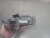 Gebruikte Sleutel+Contactslot Ford Fiesta O209829