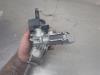 Gebruikte Sleutel+Contactslot Ford Fiesta O209829