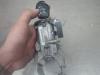 Gebruikte Sleutel+Contactslot Ford Fiesta O209829