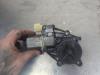 Gebruikte Portierruitmotor Ford Fiesta O209831
