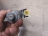 Gebruikte Portierruitmotor Ford Fiesta O209831