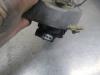Gebruikte Ruitenwismotor+Mechaniek Audi A2 O209834