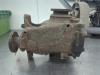 Gebruikte Differentieel achter BMW 3-Serie O209838