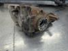 Gebruikte Differentieel achter BMW 3-Serie O209838