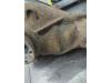 Gebruikte Differentieel achter BMW 3-Serie O209838